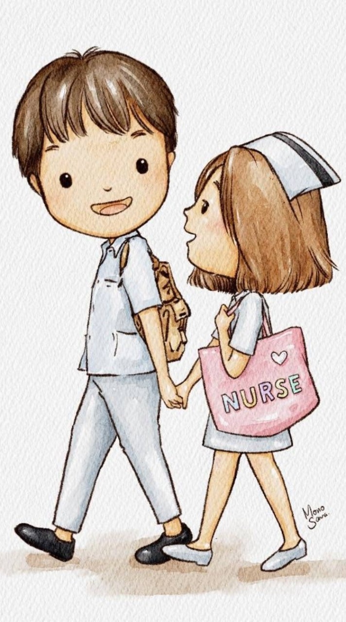 ติวสอบสภา1/68 by. nurseconcept