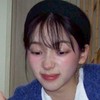 K-pop 女團要圖群♥