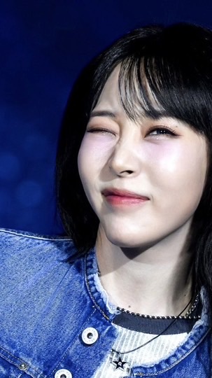 K-pop 女團要圖群♥