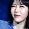 K-pop 女團要圖群♥