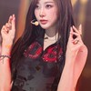 K-pop 女團要圖群♥