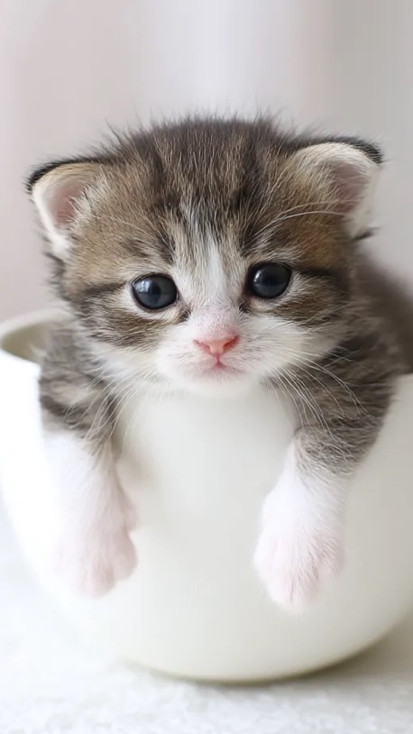猫好きが集うオプ