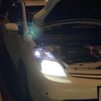20プリウス＊オーナーズ