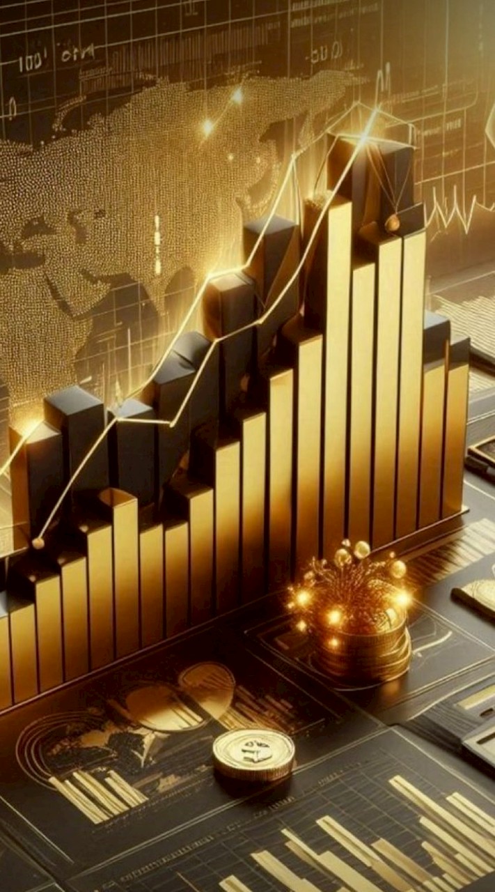 Meeting Theแก๊ง ขี้ดื้อ 19/12/25