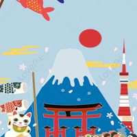 鯊鯊日本代購- 動漫周邊通販🇯🇵
