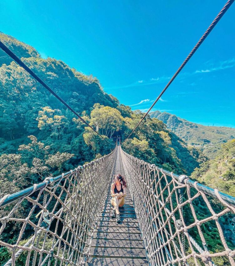大溪景點 桃園【大溪景點】精選15大熱門大溪景點推薦，大溪一日遊/大溪老街美食超好吃！ 1 2023