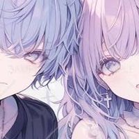 非リアからリア充なろ〜〜