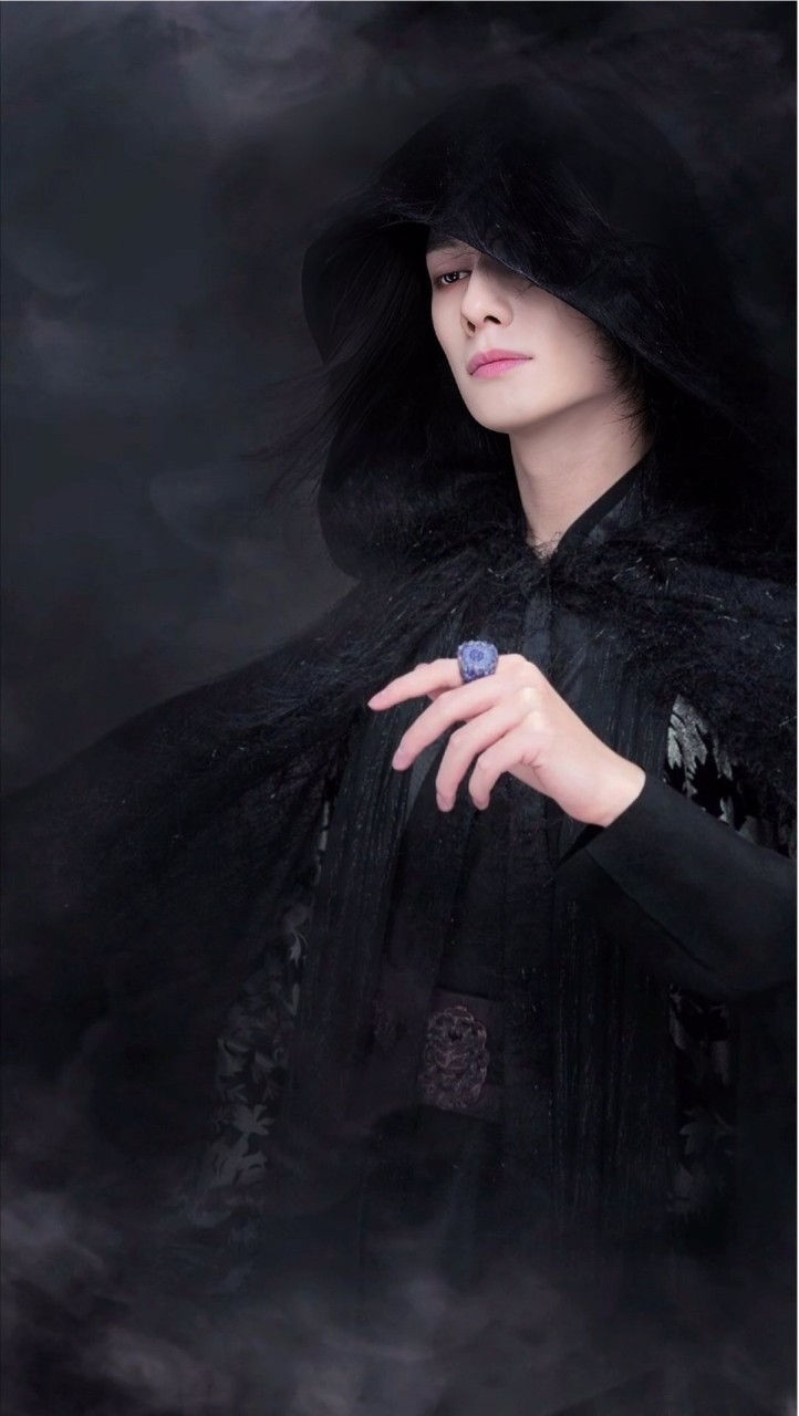 [Role] เทเลทับบี้. . .ยำมันให้หมดทุดอย่าง🎑