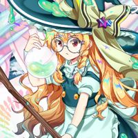 東ロワしてる人〜みんなで楽しもう！