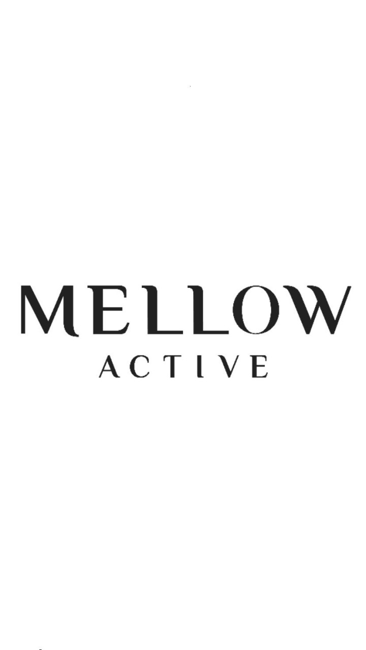 Mellow active 女孩們一起聊聊吧