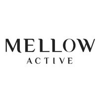 Mellow active 女孩們一起聊聊吧