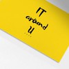 IT around U กับ อ.โจ้