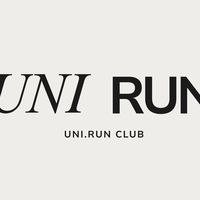 UniRun club