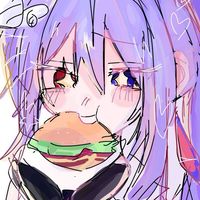 イラスト雑談所