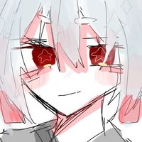 イラスト雑談所