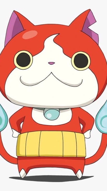 ぷにぷに（お助け）（雑談）（攻略）