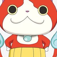 ぷにぷに（お助け）（雑談）（攻略）