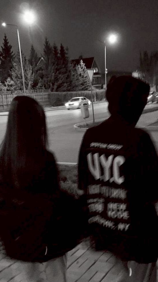 ペア画・雑談・歌う・ライト部屋🗝️