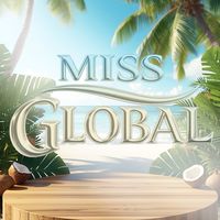 🐠🦑Miss Global🪷🌴