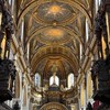 英国不動産投資にチャレンジ！