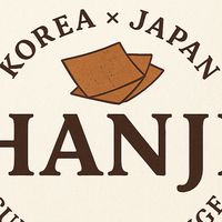 交流会Hanji in Tokyo