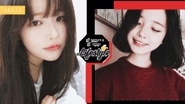 這５句狠話千萬不要對男友說！否則不要怪他頭也不回離你而去啦～