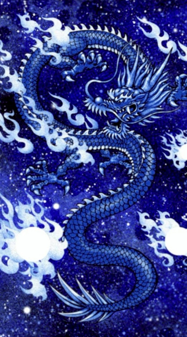 斆學