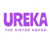 UREKA OFFICIAL FANCLUB