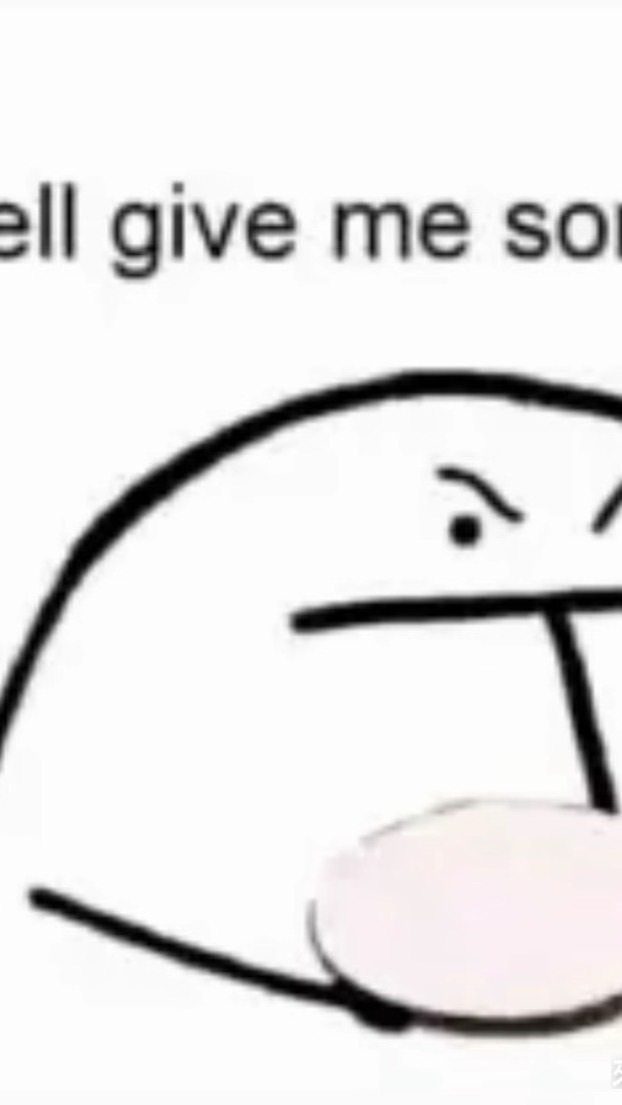 方塊老哥的水友群