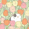 ☆กดสั่งของ 𝗯𝘆 𝗖𝗿𝗲𝗮𝗺𝗺𝘆𝗱𝗮𝗲 ʚĩɞ