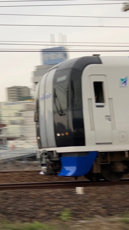 中部鉄道の会公式オープンチャット