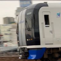 中部鉄道の会公式オープンチャット