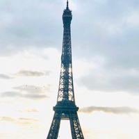 タダ旅コミュニティー✈️🏝