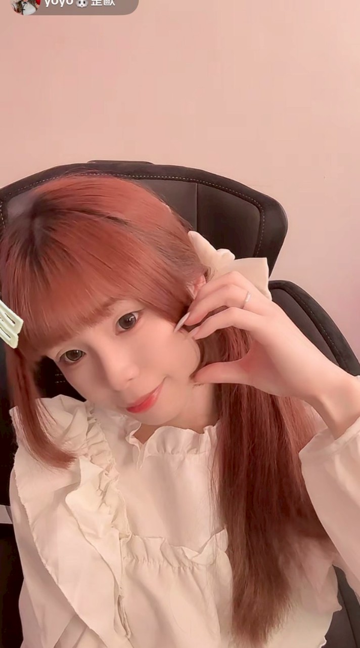 yo_優格😺