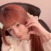 yo_優格😺