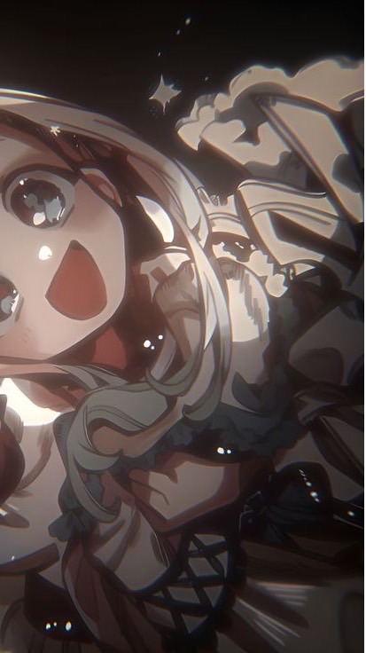 ：  じばしょ  超超激激激緩也  💥💥