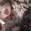 ：  じばしょ  超超激激激緩也  💥💥