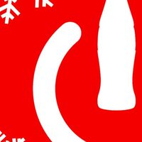 コークオン　チーム参加、募集