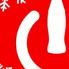 コークオン　チーム参加、募集