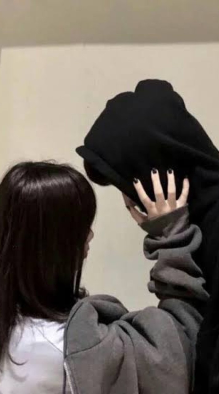 非リアの人きなよー笑