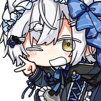 ねこのゆる ※リスナーの発言禁止