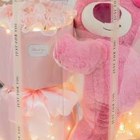 VIP Gorya Shop
