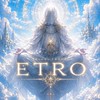 ETROコピトレ/超厳選エントリー/先出し裁量配信/GOLD/ゴールドEA/FX/自動売買/ドル円