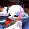 Undertale(au)なりきり