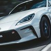 ซื้อขายรถหลุดจำนำ/เอกสารชัดเจน100%