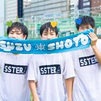 すずしょうと限界オタク界隈