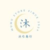 沐む商行🌙