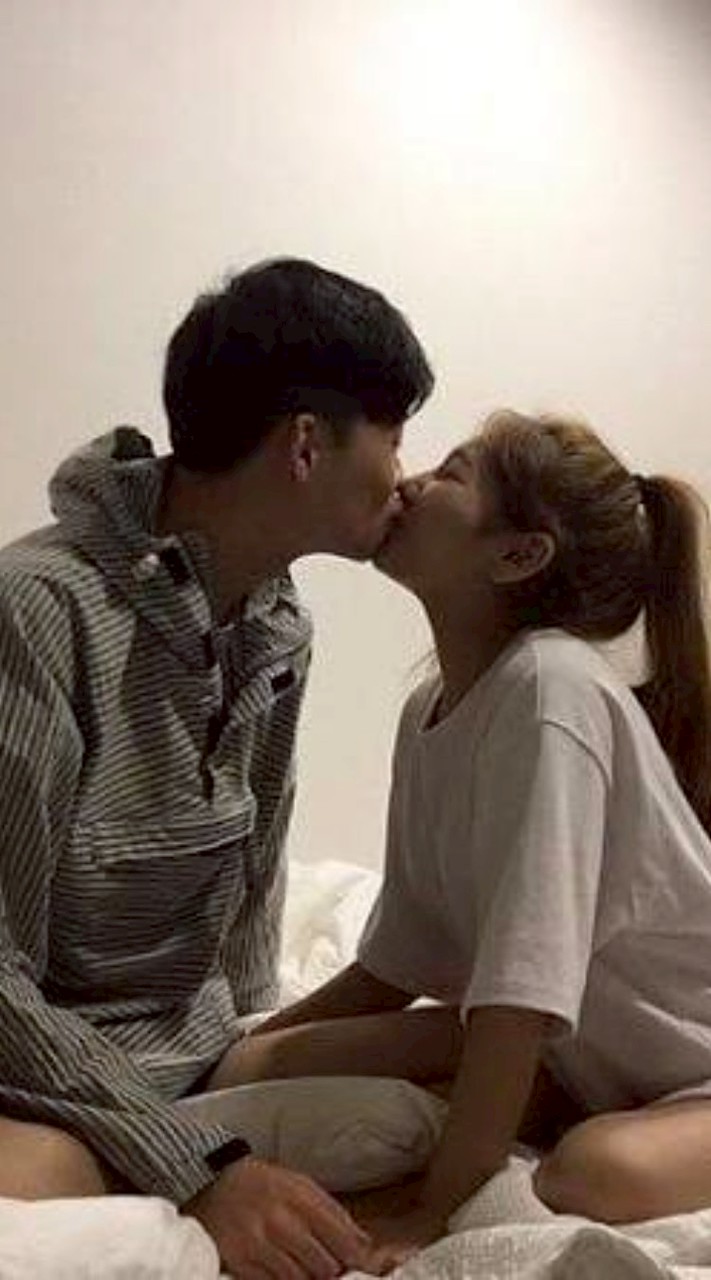 單身配對公益群 目前已湊成五對情侶