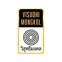 คลังสินค้า"ร้านวิสุทธิมงคล" by 陈泰华