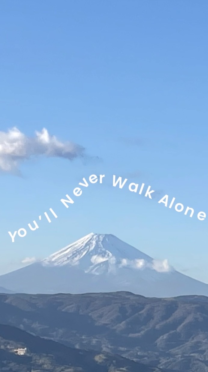 誰かと話したい聞いて欲しい30代～雑談したり🌻ゆる～く楽～に楽しみましょ♪